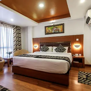 https://hotel-shreesu.hotels-kathmandu.com