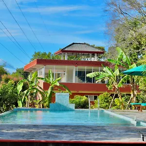 https://green-hut-hotel-restaurant.kandyhotelsnow.com