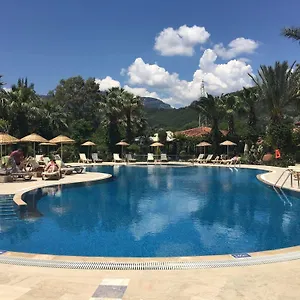 https://asur-hotel-aparts-villas.aegeanhotels.net