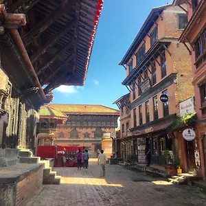 https://shiva-guest-house.hotels-kathmandu.com