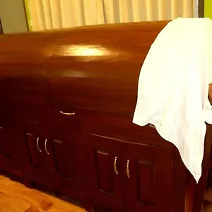 https://nepal-ayurveda-home.hotels-kathmandu.com